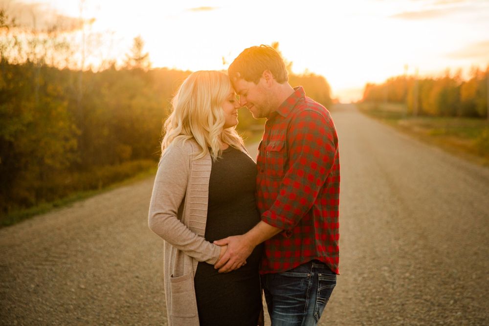 GB Photography Grande Prairie Alberta