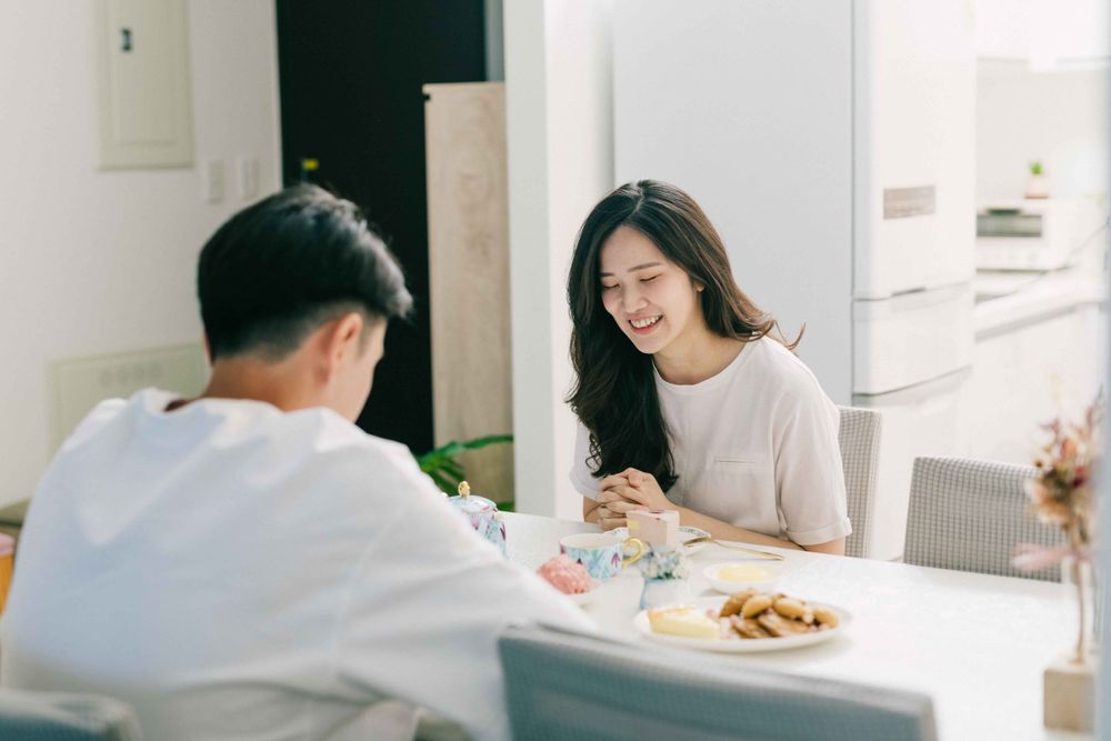 高雄美式家庭寫真、高雄親子寫真、生活感婚紗攝影、自宅寫真攝影、高雄週年婚紗、屏東週年婚紗、高雄美式婚紗攝影師、高雄韓式婚紗攝影、高雄韓系婚紗攝影、屏東美式自助婚紗、屏東韓式自助婚紗、美式夫妻寫真、美式婚紗攝影師、屏東攝影棚、屏東攝影工作室