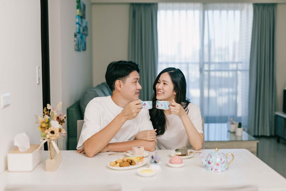 高雄美式家庭寫真、高雄親子寫真、生活感婚紗攝影、自宅寫真攝影、高雄週年婚紗、屏東週年婚紗、高雄美式婚紗攝影師、高雄韓式婚紗攝影、高雄韓系婚紗攝影、屏東美式自助婚紗、屏東韓式自助婚紗、美式夫妻寫真、美式婚紗攝影師、屏東攝影棚、屏東攝影工作室