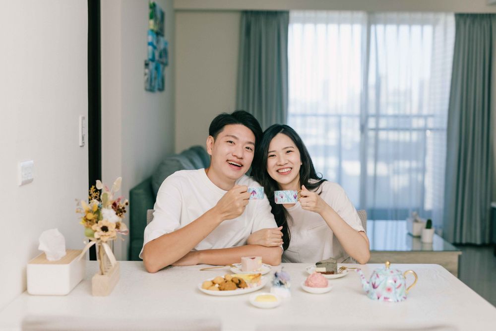 高雄美式家庭寫真、高雄親子寫真、生活感婚紗攝影、自宅寫真攝影、高雄週年婚紗、屏東週年婚紗、高雄美式婚紗攝影師、高雄韓式婚紗攝影、高雄韓系婚紗攝影、屏東美式自助婚紗、屏東韓式自助婚紗、美式夫妻寫真、美式婚紗攝影師、屏東攝影棚、屏東攝影工作室