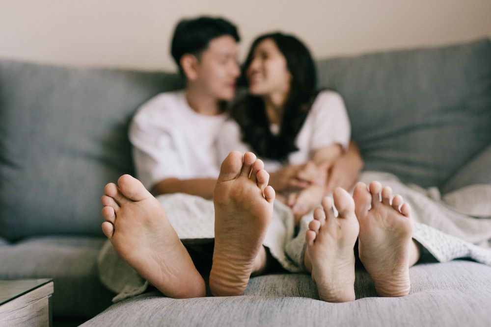 高雄美式家庭寫真、高雄親子寫真、生活感婚紗攝影、自宅寫真攝影、高雄週年婚紗、屏東週年婚紗、高雄美式婚紗攝影師、高雄韓式婚紗攝影、高雄韓系婚紗攝影、屏東美式自助婚紗、屏東韓式自助婚紗、美式夫妻寫真、美式婚紗攝影師、屏東攝影棚、屏東攝影工作室