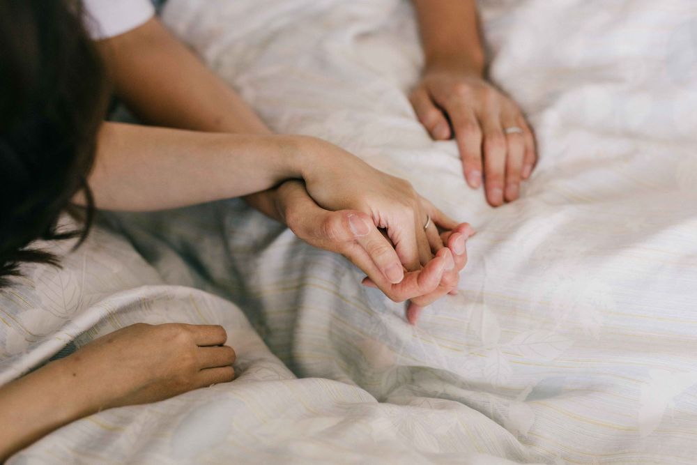 高雄美式家庭寫真、高雄親子寫真、生活感婚紗攝影、自宅寫真攝影、高雄週年婚紗、屏東週年婚紗、高雄美式婚紗攝影師、高雄韓式婚紗攝影、高雄韓系婚紗攝影、屏東美式自助婚紗、屏東韓式自助婚紗、美式夫妻寫真、美式婚紗攝影師、屏東攝影棚、屏東攝影工作室