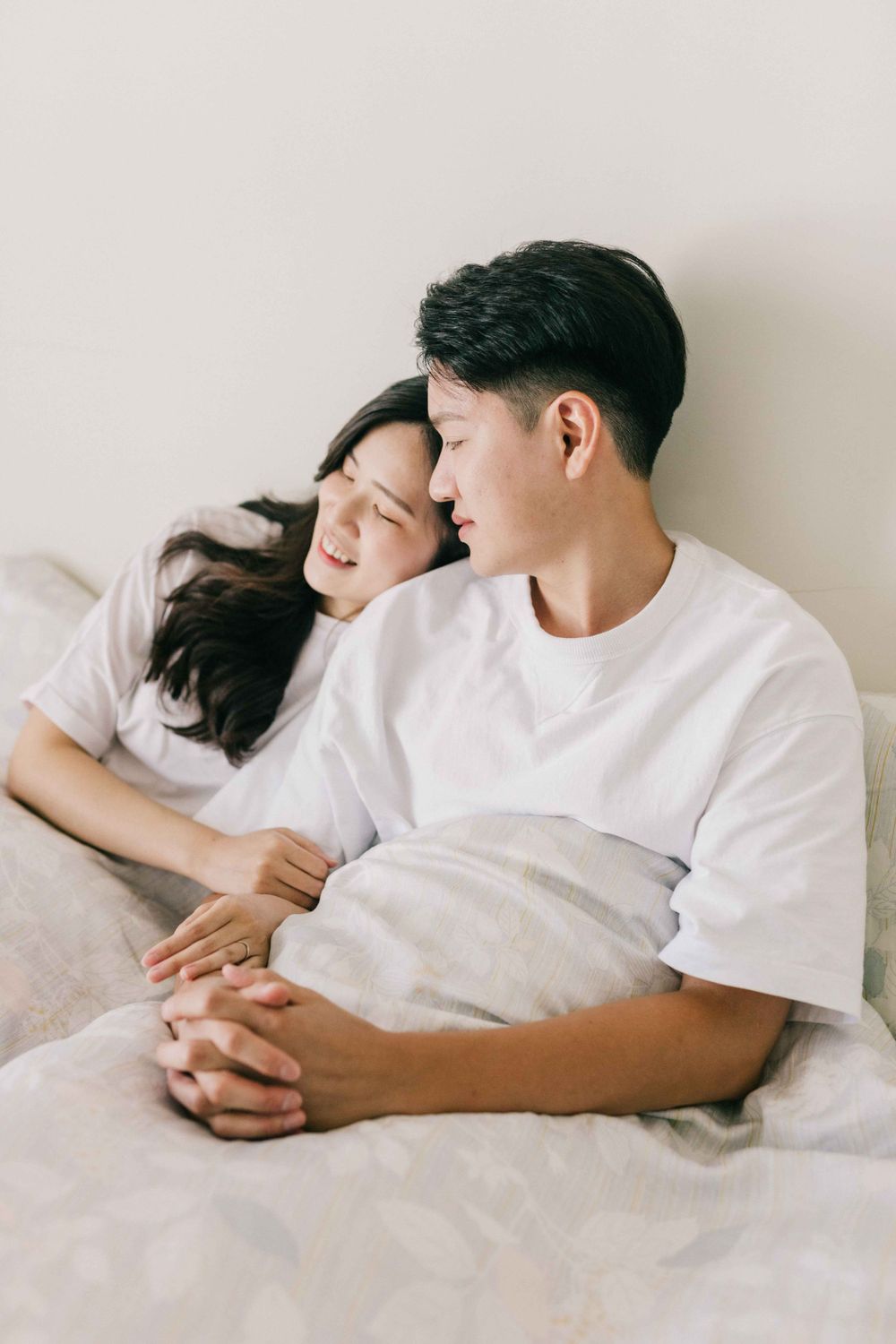 高雄美式家庭寫真、高雄親子寫真、生活感婚紗攝影、自宅寫真攝影、高雄週年婚紗、屏東週年婚紗、高雄美式婚紗攝影師、高雄韓式婚紗攝影、高雄韓系婚紗攝影、屏東美式自助婚紗、屏東韓式自助婚紗、美式夫妻寫真、美式婚紗攝影師、屏東攝影棚、屏東攝影工作室
