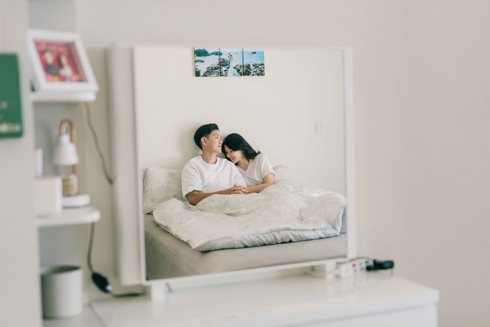 高雄美式家庭寫真、高雄親子寫真、生活感婚紗攝影、自宅寫真攝影、高雄週年婚紗、屏東週年婚紗、高雄美式婚紗攝影師、高雄韓式婚紗攝影、高雄韓系婚紗攝影、屏東美式自助婚紗、屏東韓式自助婚紗、美式夫妻寫真、美式婚紗攝影師、屏東攝影棚、屏東攝影工作室