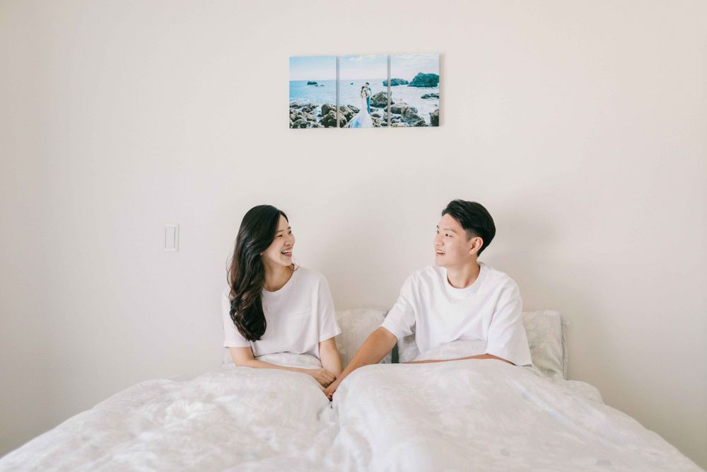 高雄美式家庭寫真、高雄親子寫真、生活感婚紗攝影、自宅寫真攝影、高雄週年婚紗、屏東週年婚紗、高雄美式婚紗攝影師、高雄韓式婚紗攝影、高雄韓系婚紗攝影、屏東美式自助婚紗、屏東韓式自助婚紗、美式夫妻寫真、美式婚紗攝影師、屏東攝影棚、屏東攝影工作室
