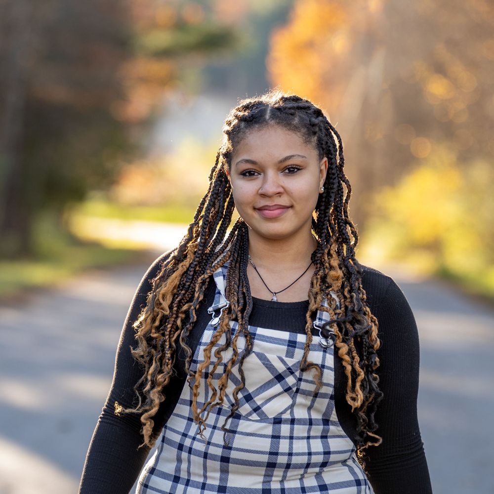 Senior Photos