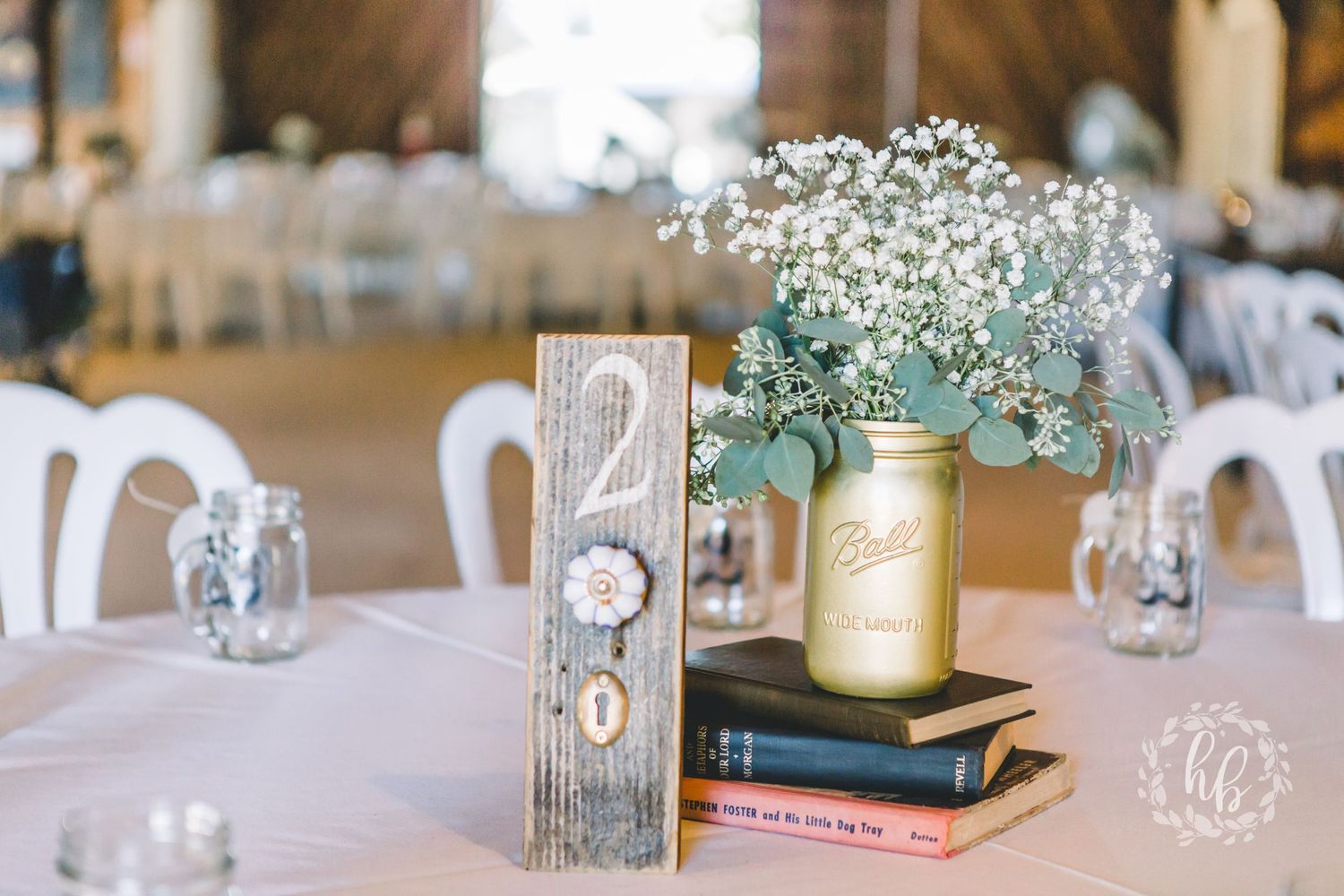 strathearn historical park wedding barn wedding photos wedding photographer