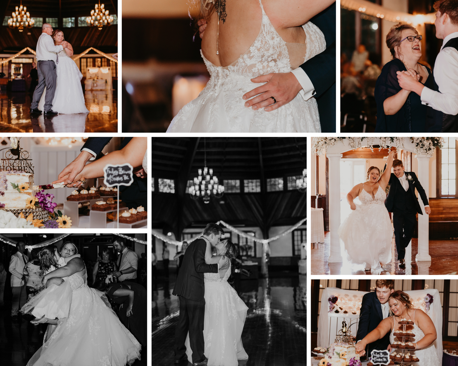 Ohio Wedding, Ohio Photographer, Wedding Photographer, Ohio Wedding Photographer, Bride and Groom, Wedding Reception