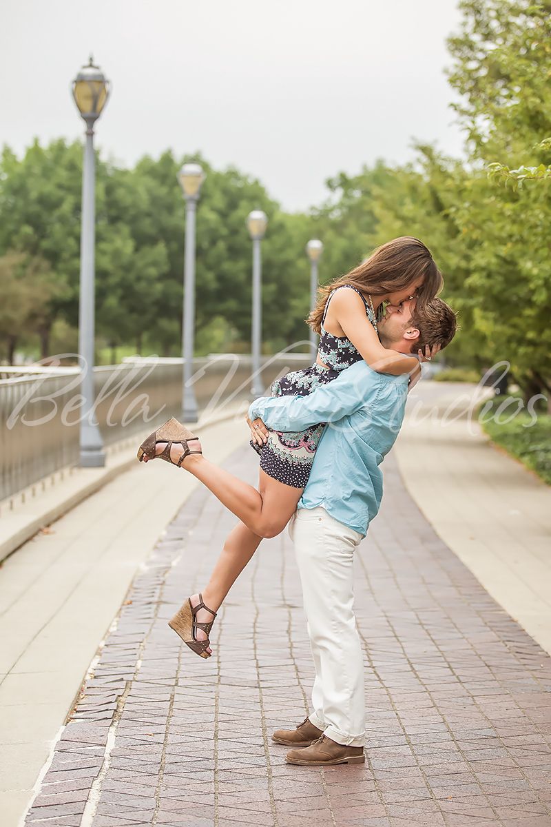 engagement-wedding-fort-wayne-indianapolis-photographers-20150606-elkhart-photography-1004