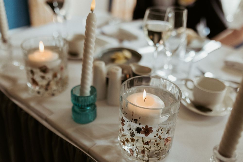 Romantic Church and Weetwood Hall Wedding by Chelle Lundy Photography LEEDS West Yorkshire
