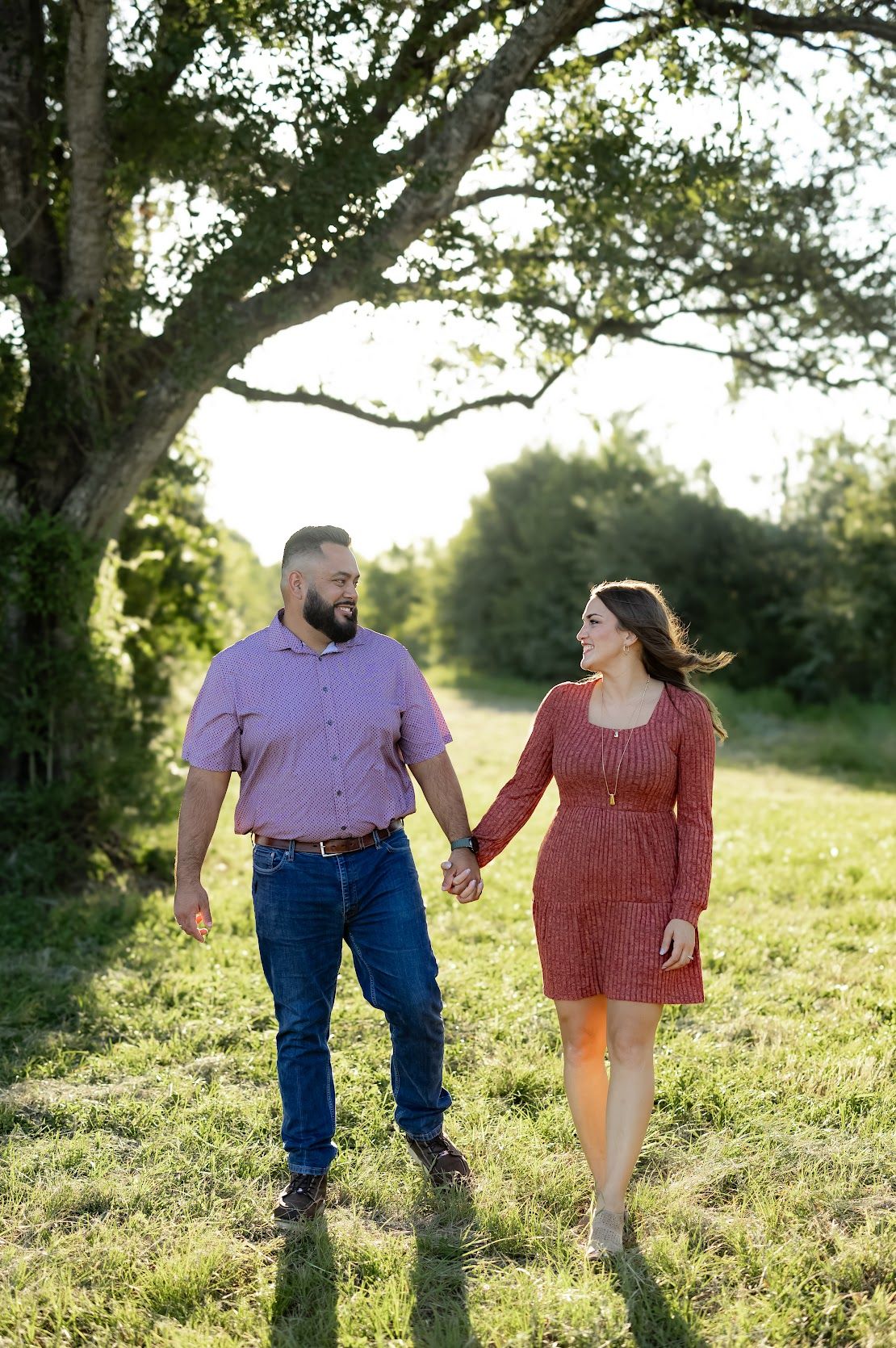 Down South Studios HTX in Hitchcock TX. Rental Studio for photographers & creatives in galveston county. Home of Britany Danette Photography