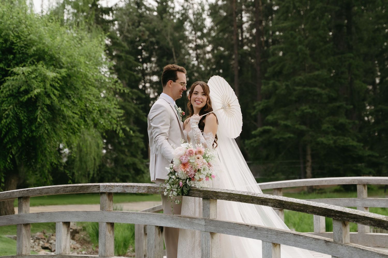Wedding Alberta Elopement Timeless Photography Bride Groom YEG Summer Edmonton Trends Candid Elegant Engaged Luxury Photographer AB Canada