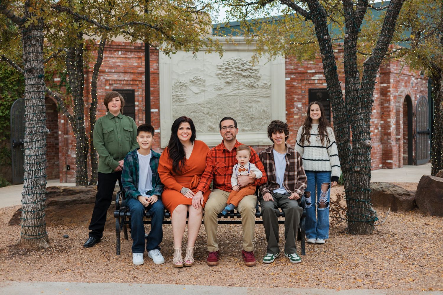 Family Photography Ennis TX, Ellis County. Waxahachie, Midlothian, Corsicana, Waco. Navarro County. Newborn Maternity, Seniors, Weddings