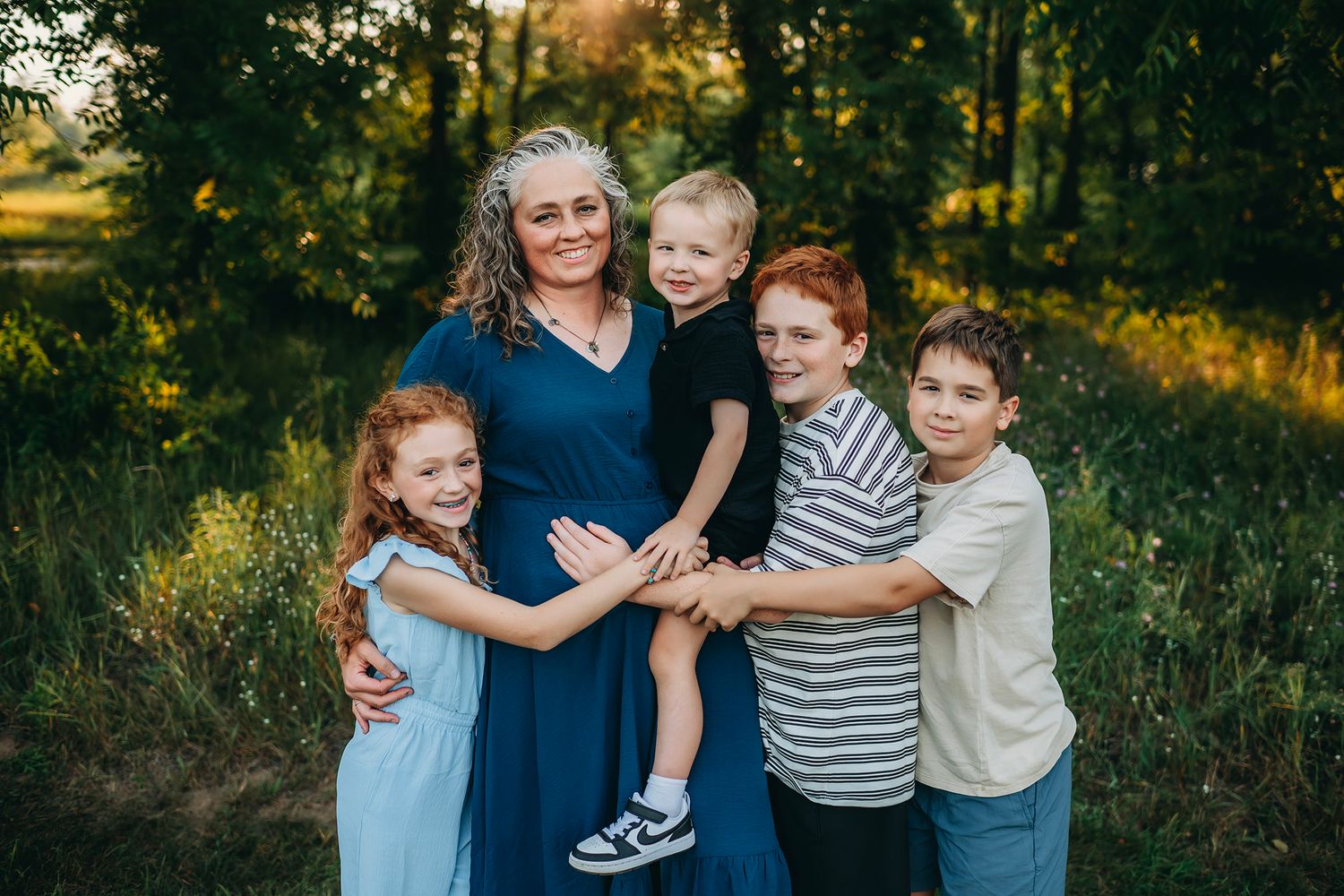 Hartland Michigan, Hartland Michigan Photographer, Hartland Michigan Family Photographer, Brighton Michigan Family Photographer