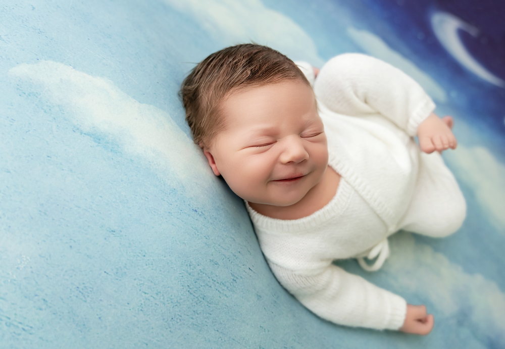 Newborn Photographer
baby Photographer
Maternity Photographer
Kentucky Photographer
Richmond Kentucky 
Berea KY
Lexington KY
Louisville KY