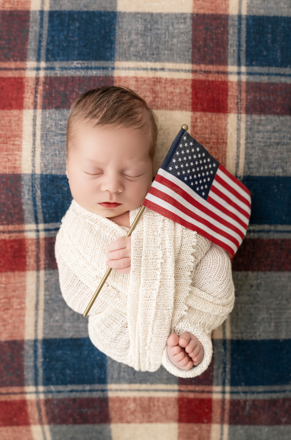 Newborn Photographer
baby Photographer
Maternity Photographer
Kentucky Photographer
Richmond Kentucky 
Berea KY
Lexington KY
Louisville KY