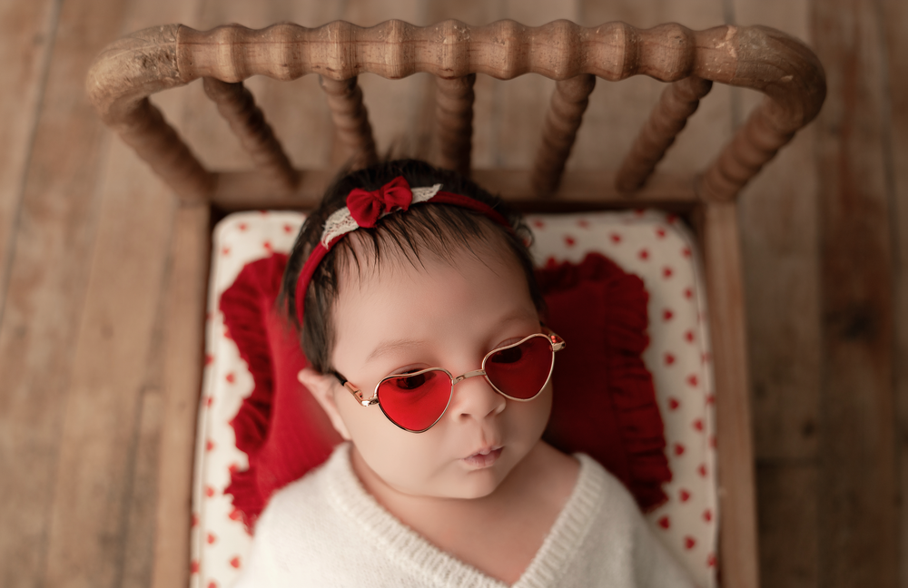 Newborn Photographer
baby Photographer
Maternity Photographer
Kentucky Photographer
Richmond Kentucky 
Berea KY
Lexington KY
Louisville KY