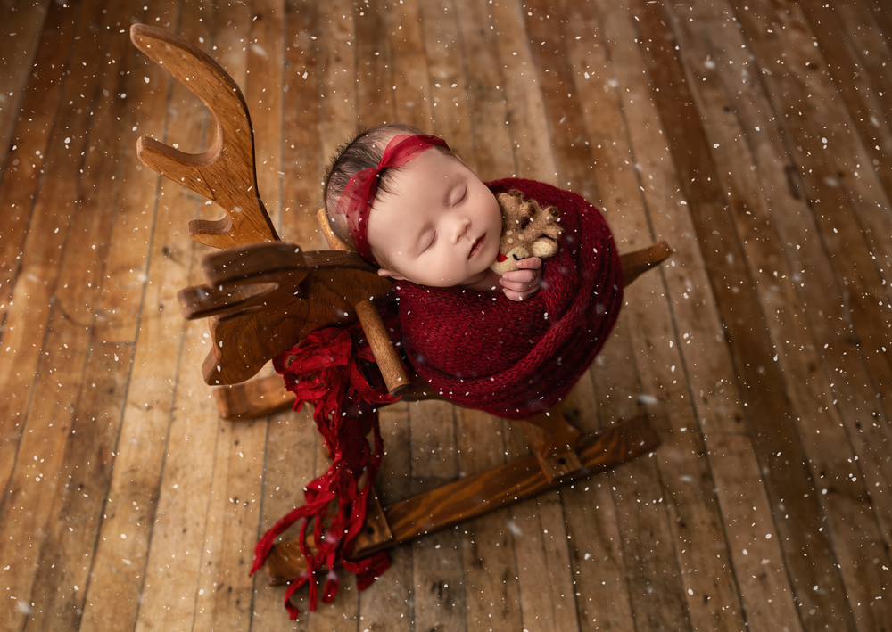 Newborn Photographer
baby Photographer
Maternity Photographer
Kentucky Photographer
Richmond Kentucky 
Berea KY
Lexington KY
Louisville KY