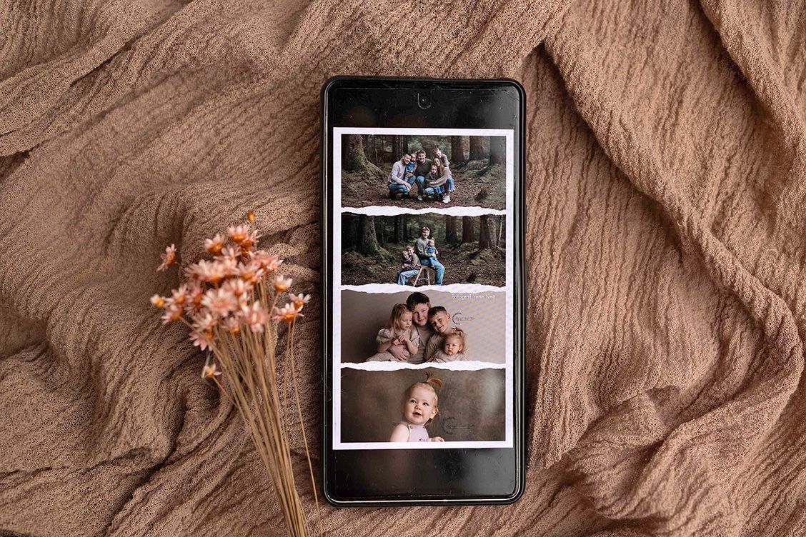 digitale filer hos fotograf irene tveit, fotograf på karmøy og haugalandet, beste fotografen på haugalandet