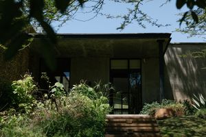 Browse Cape Town and Cape Winelands wedding venues for real weddings by Christene de Coning Photography at God's Window Perfect Hideaways