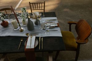 Browse Cape Town and Cape Winelands wedding venues for real weddings by Christene de Coning Photography at God's Window Perfect Hideaways
