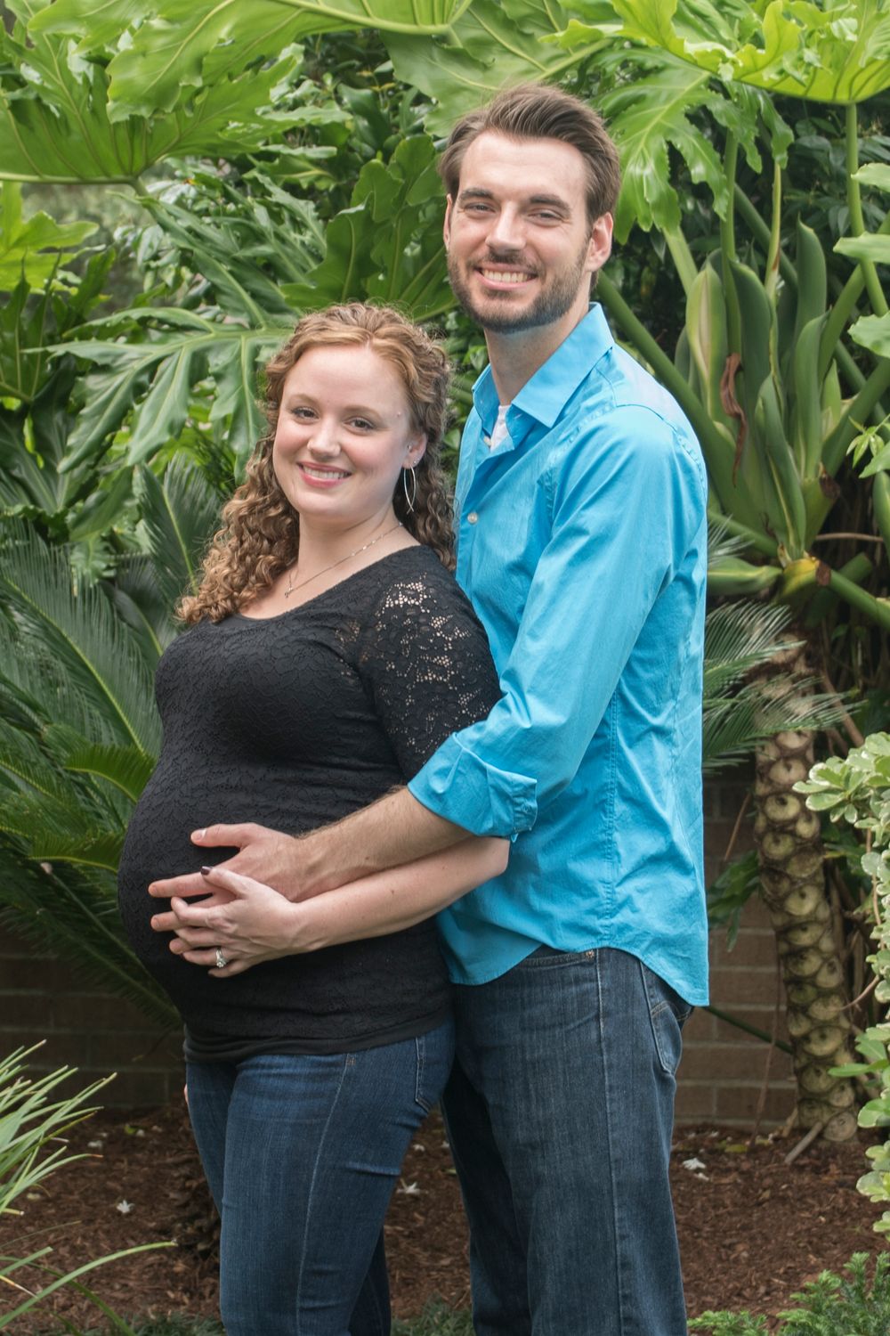 Growing family sessions with the family photographer in houston Texas