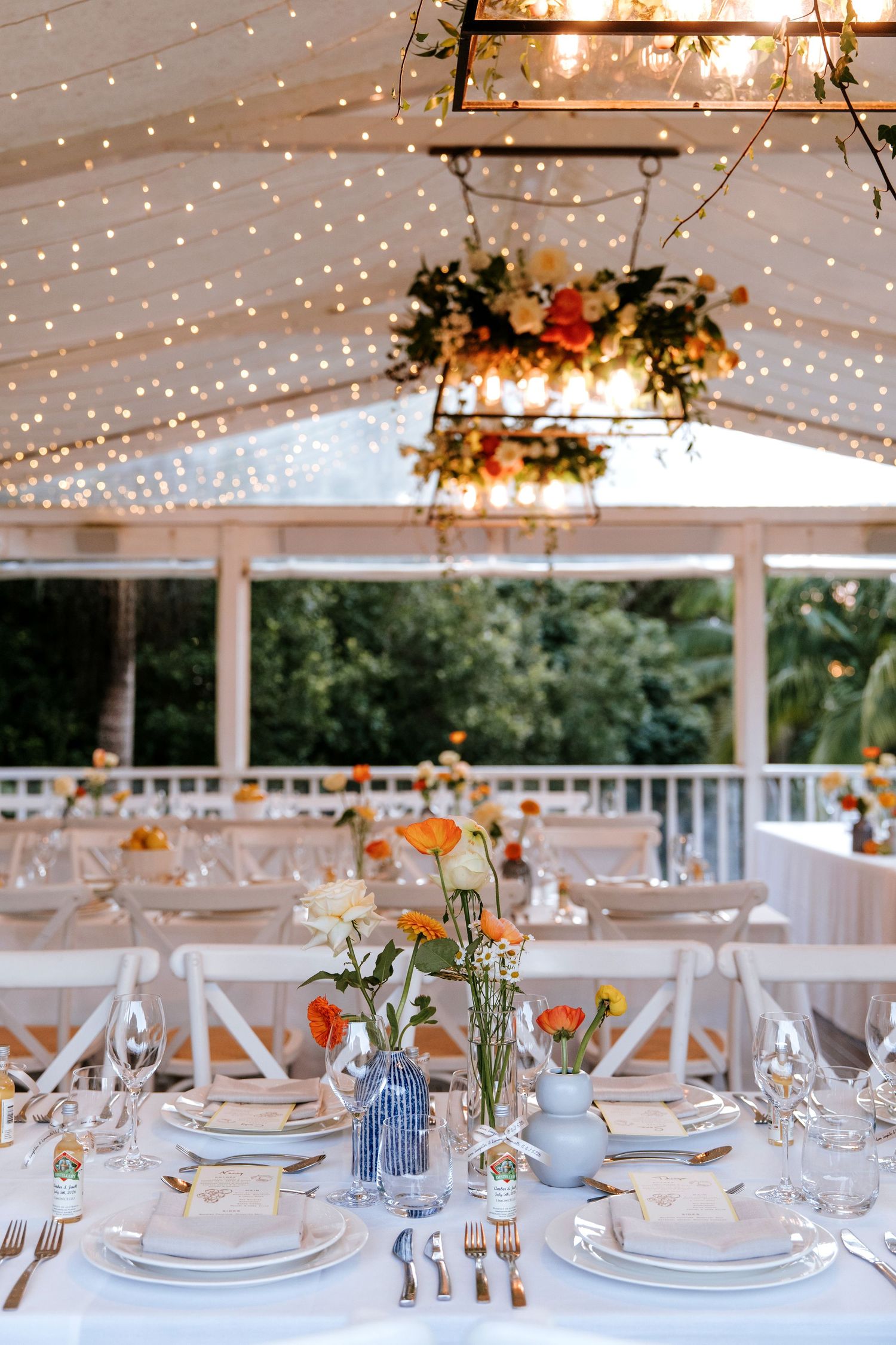Spicers Clovelly Estate Montville Wedding - Sunshine Coast Wedding Photographer
