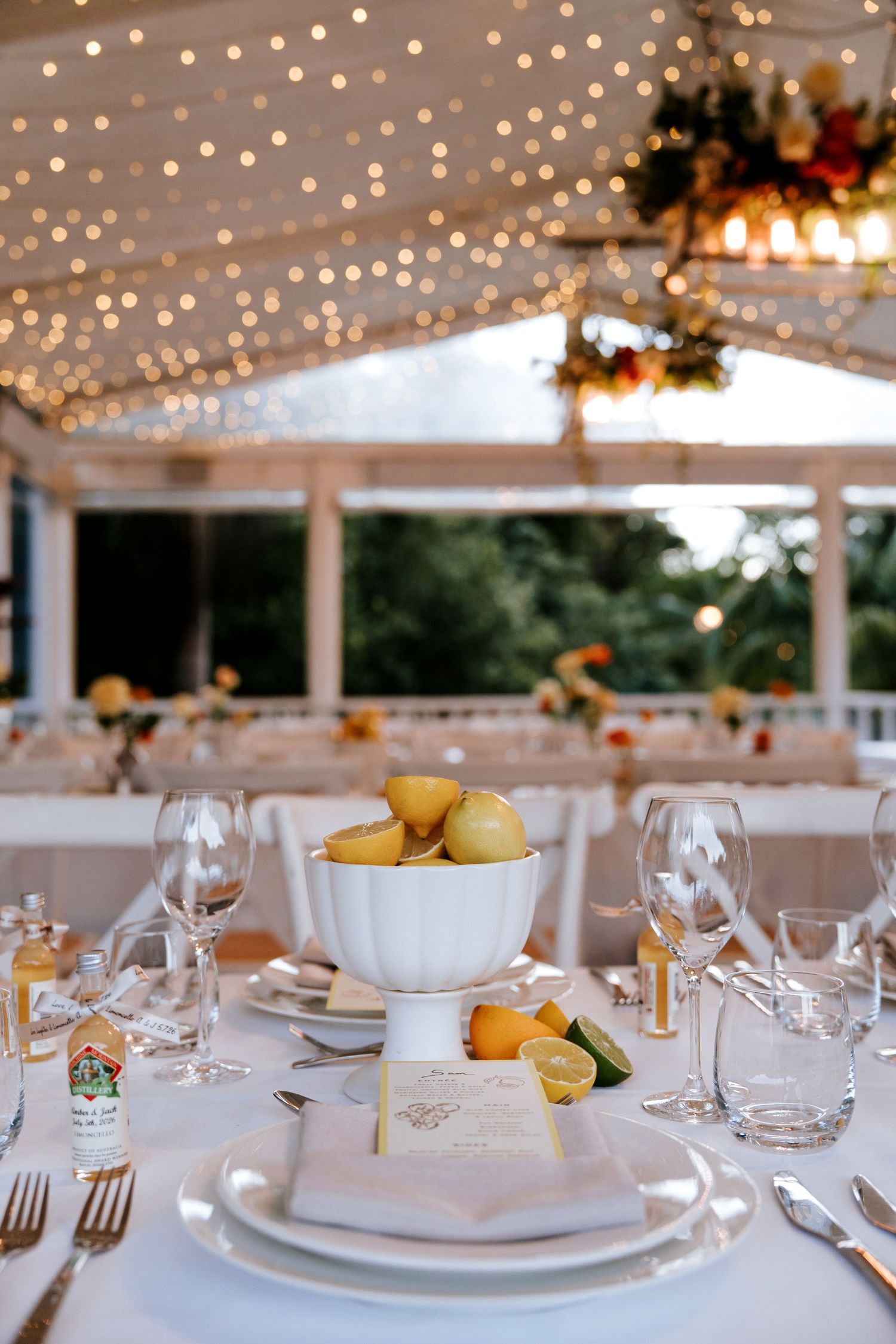 Spicers Clovelly Estate Montville Wedding - Sunshine Coast Wedding Photographer