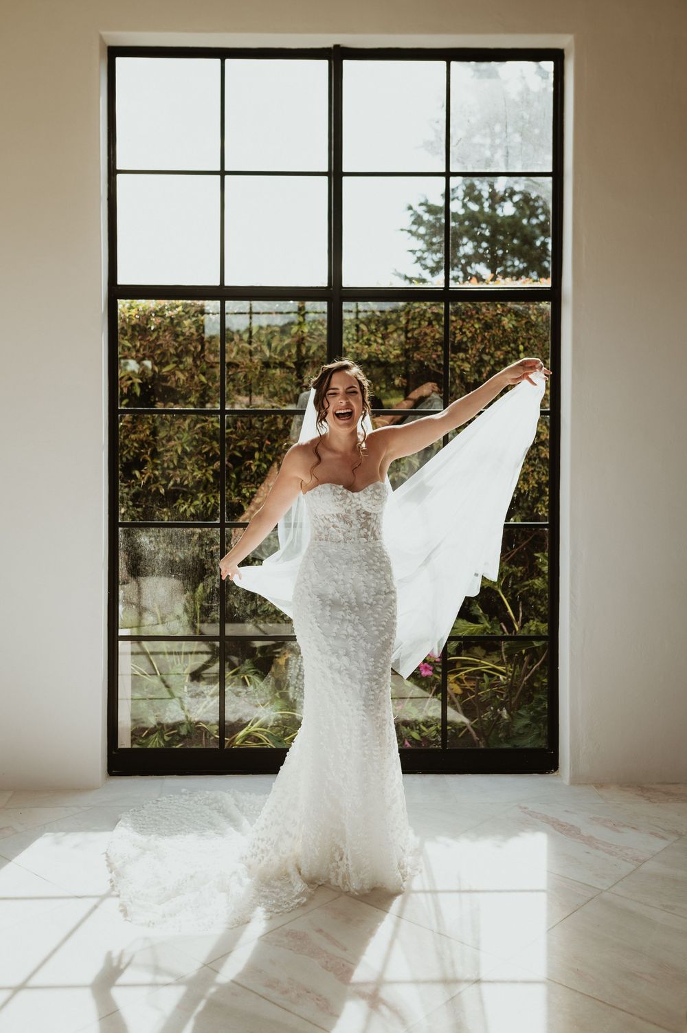 lauren pretorius photography cape town wedding photographer