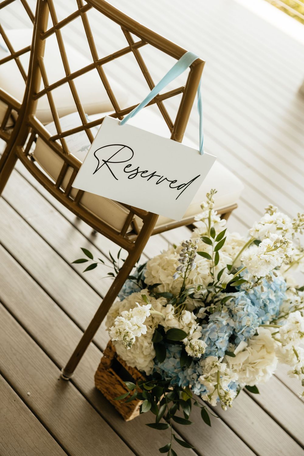 Pelican Club Wedding in Jupiter, Florida. South Florida Wedding Photographer, Jupiter Wedding Photographer - Lindsay McDow Photography