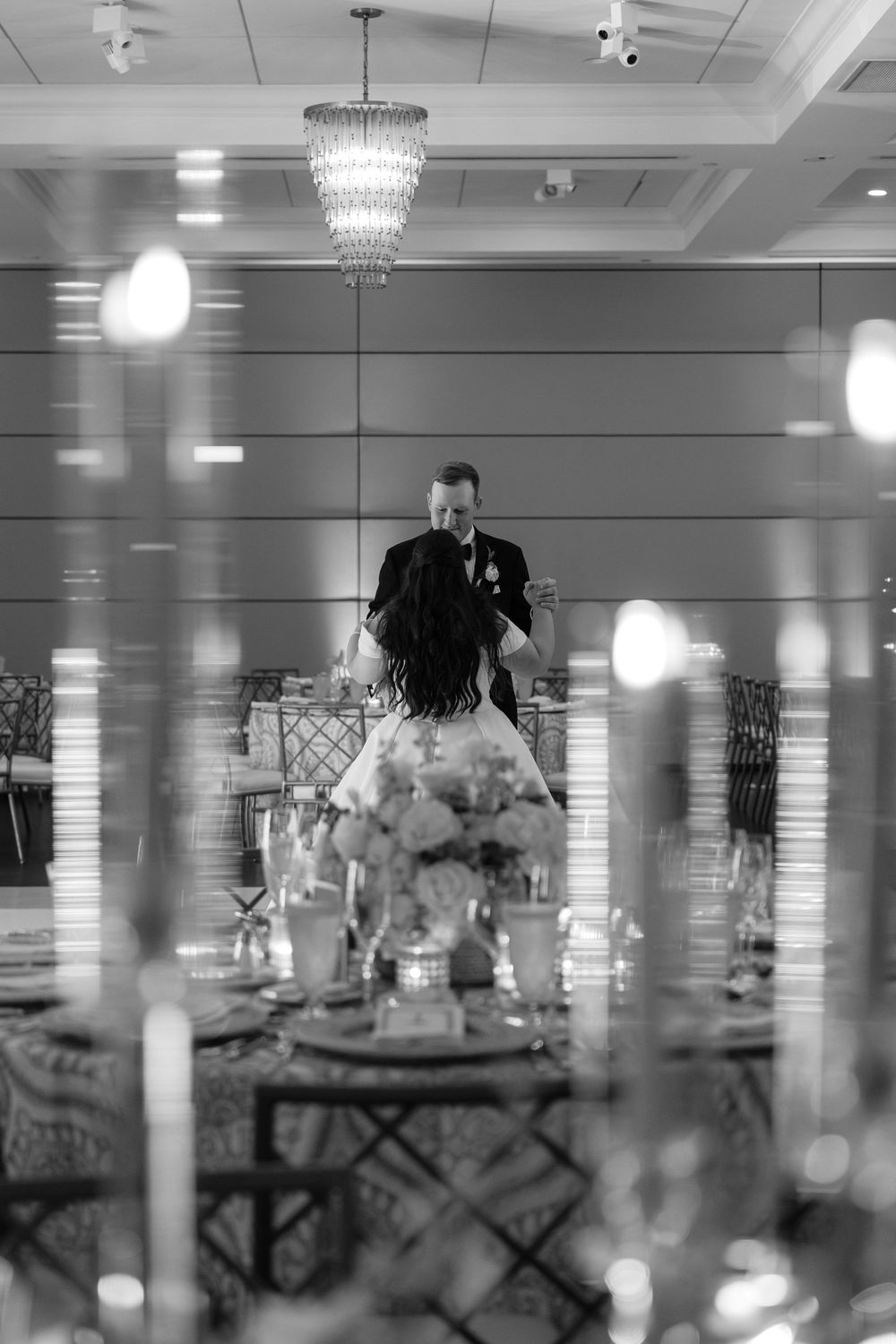 Pelican Club Wedding in Jupiter, Florida. South Florida Wedding Photographer, Jupiter Wedding Photographer - Lindsay McDow Photography