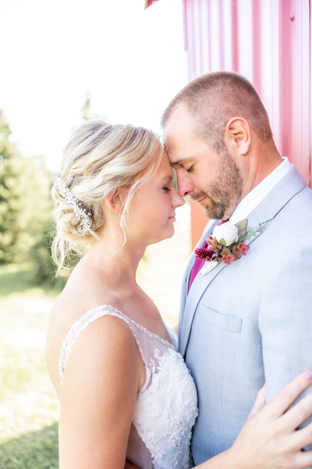 wedding photographer