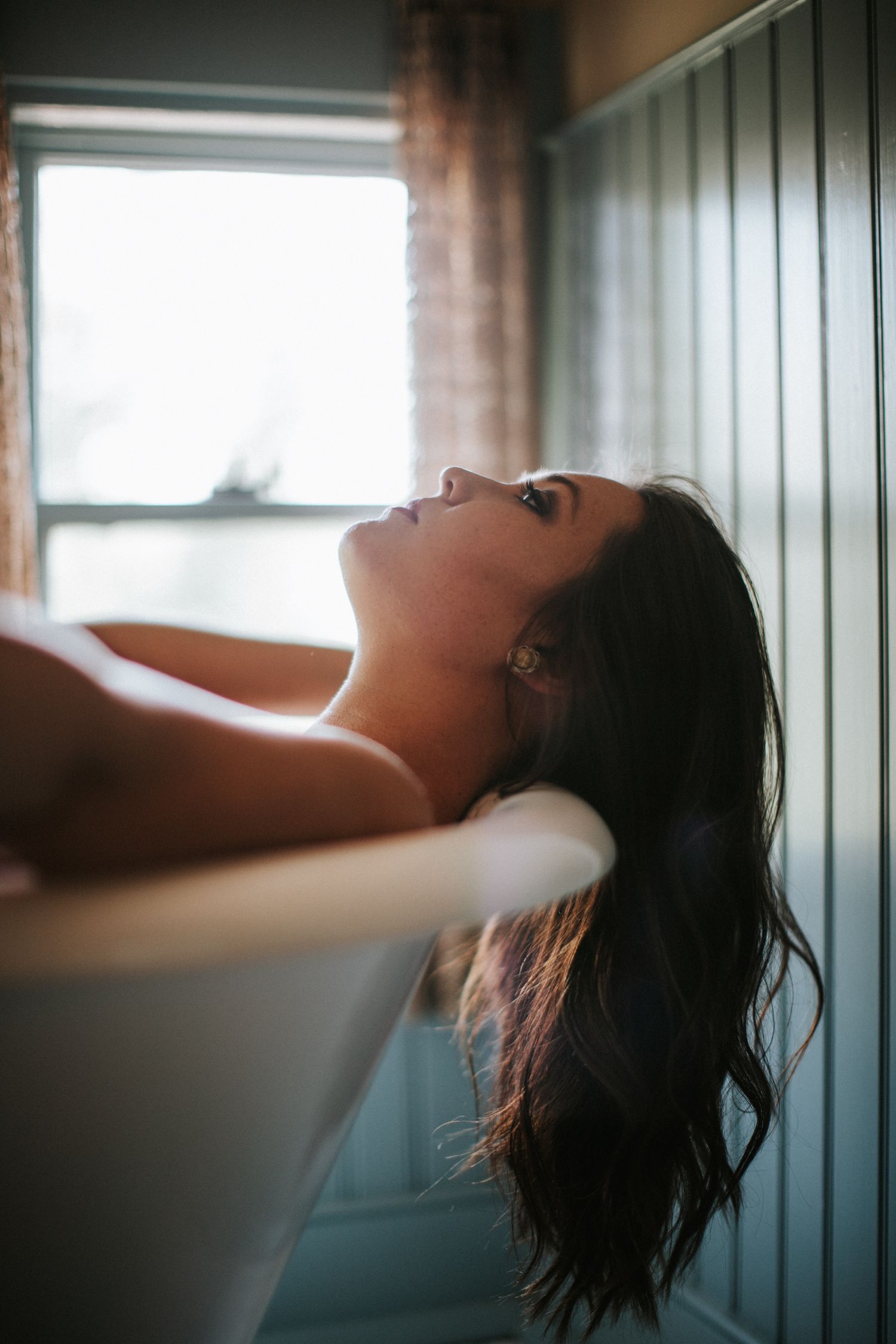 Boudoir Photography