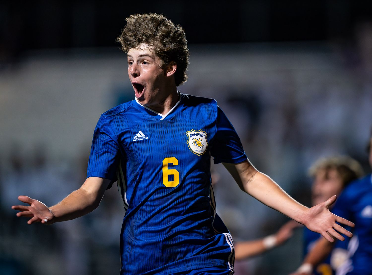 high school soccer, colorado native sports, sports photography