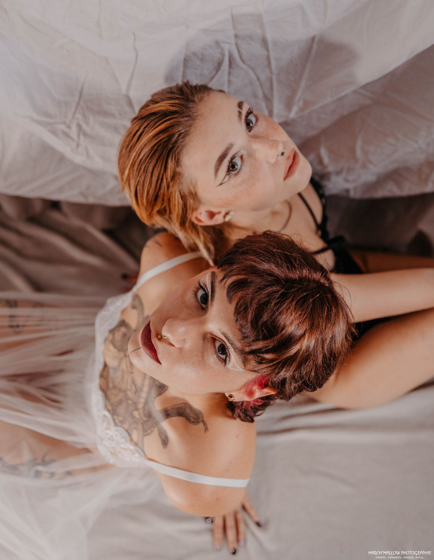 Photographe portrait, Photo d'identité, famille, couple en Creuse, limousin avec March'Mallow Photographie Guéret 23000