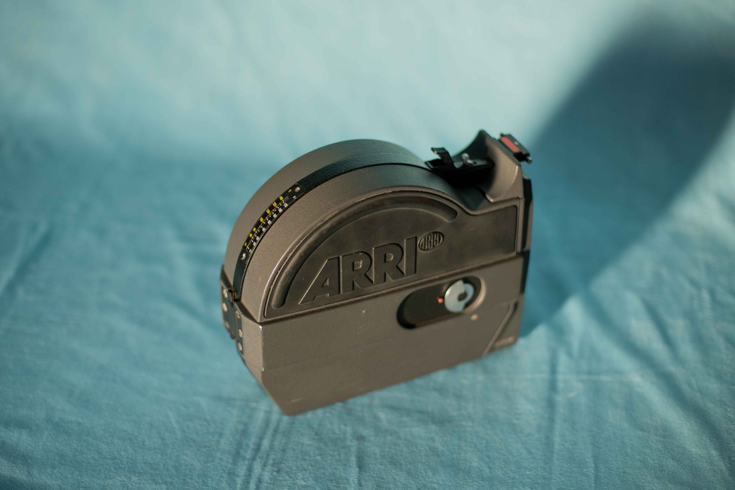 Arri SR2 Magazine