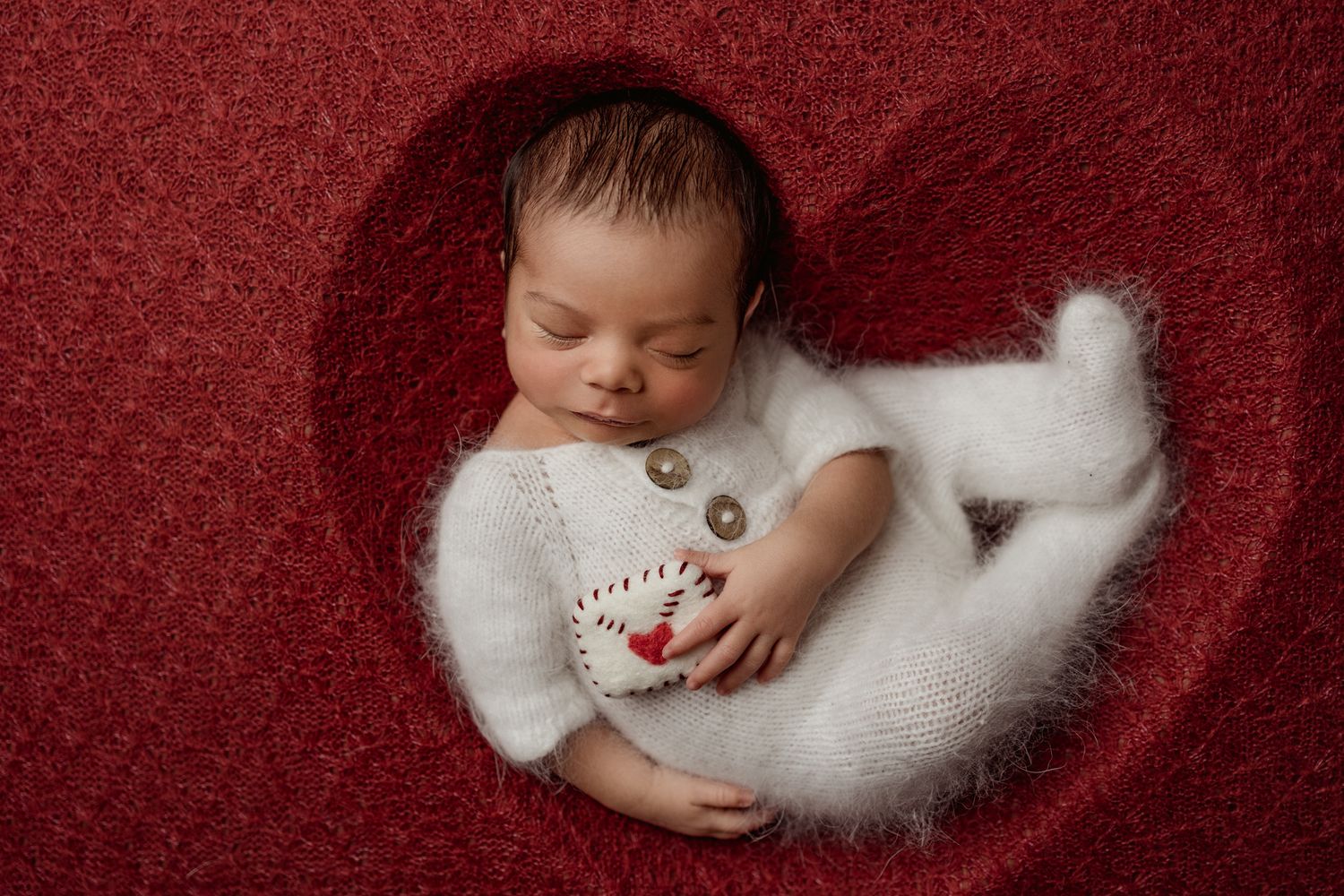newborn photo session near me, newborn photography packages, miami newborn photographer