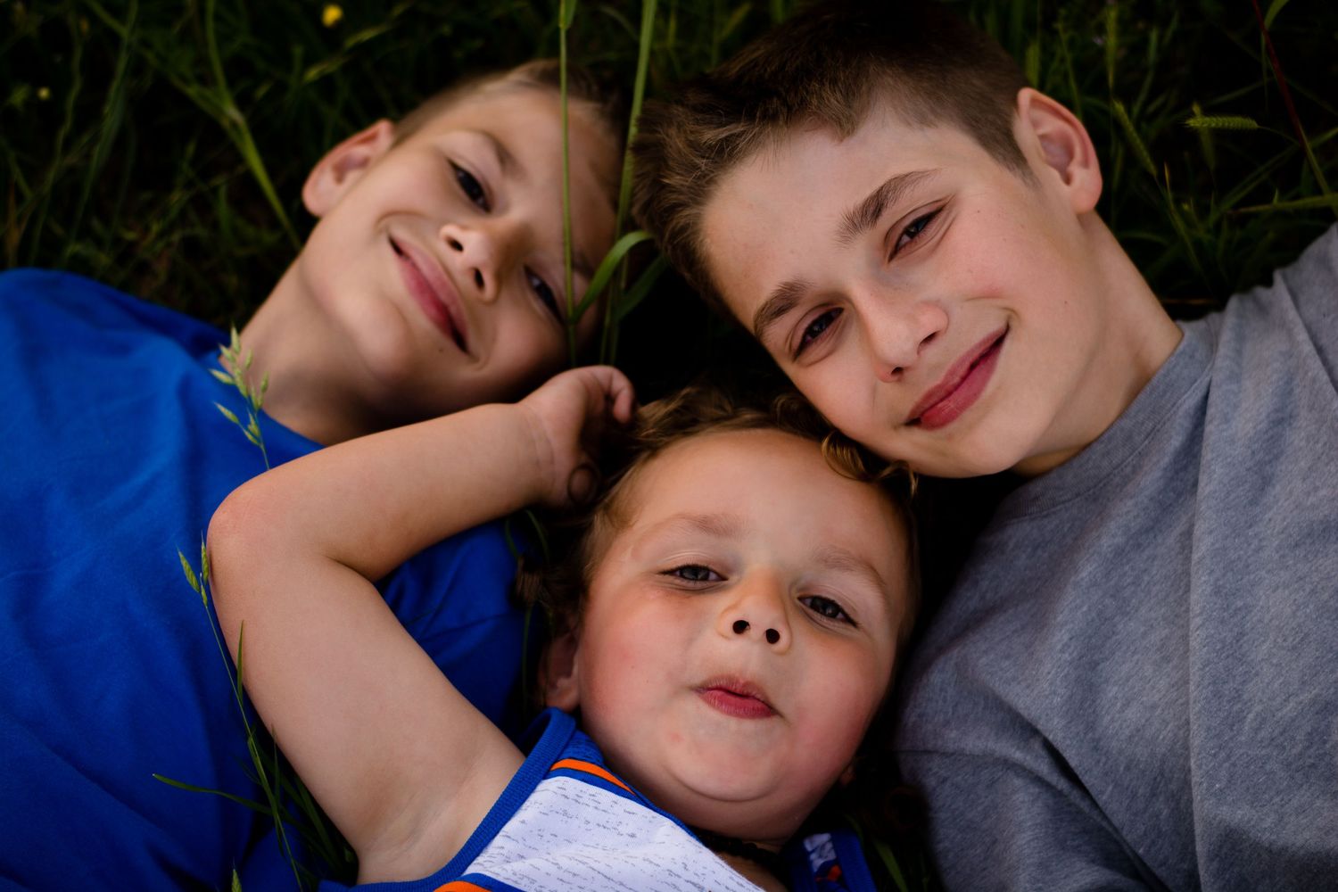 Family Photography