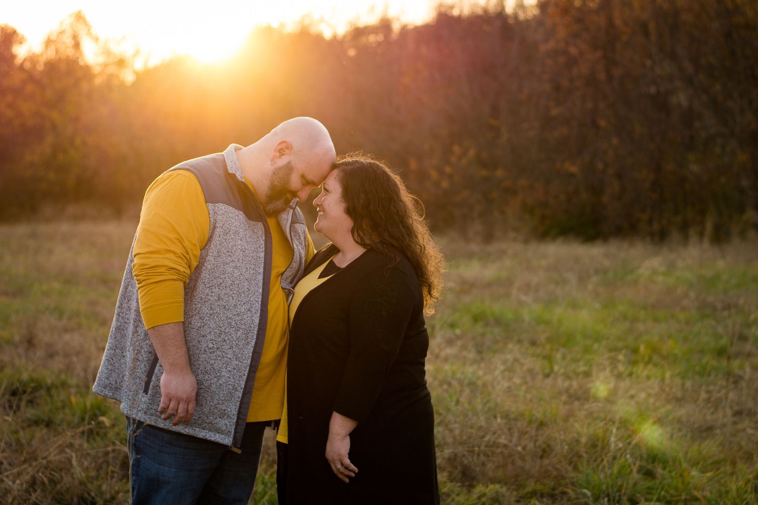 Family Photography