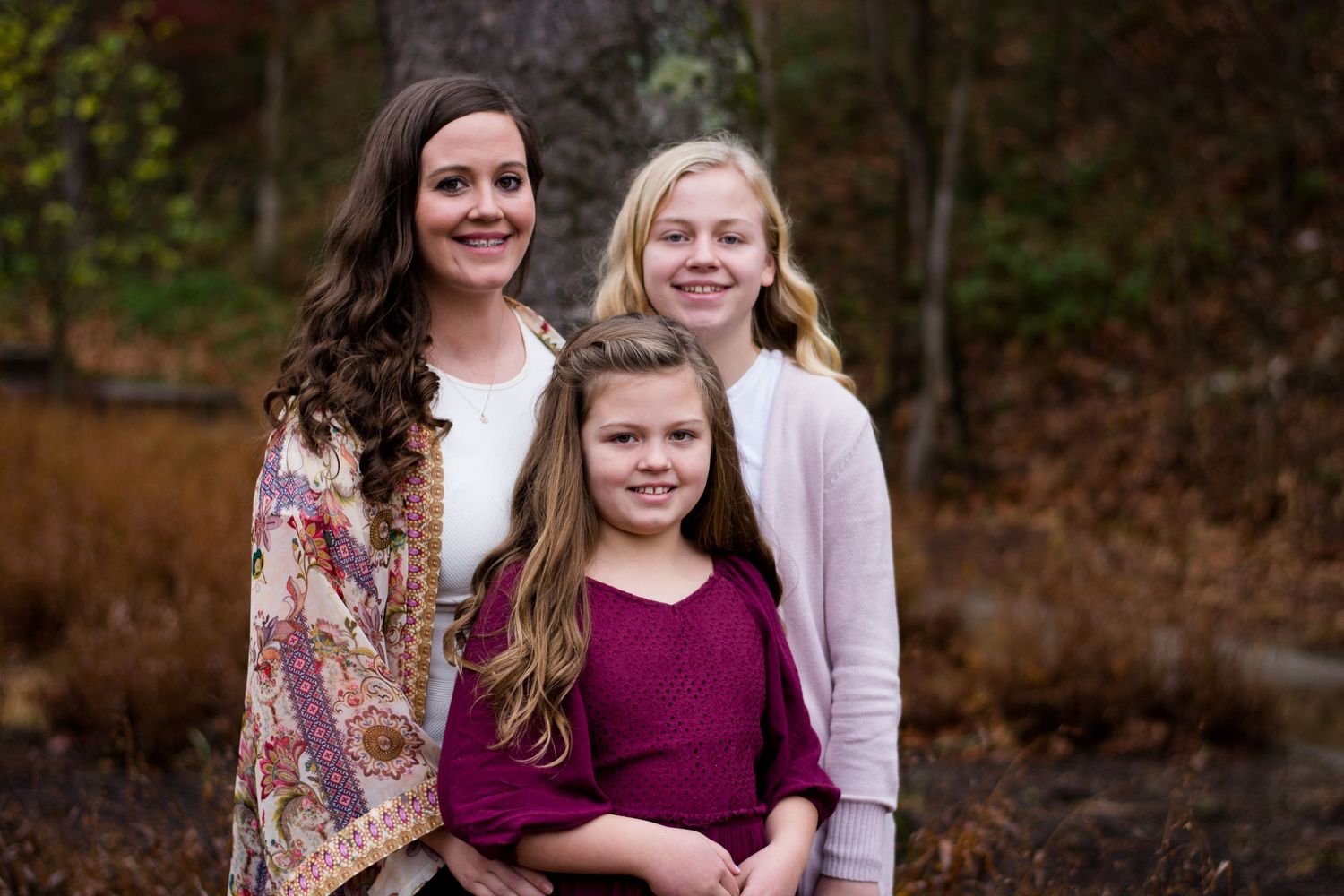 Northwest Arkansas