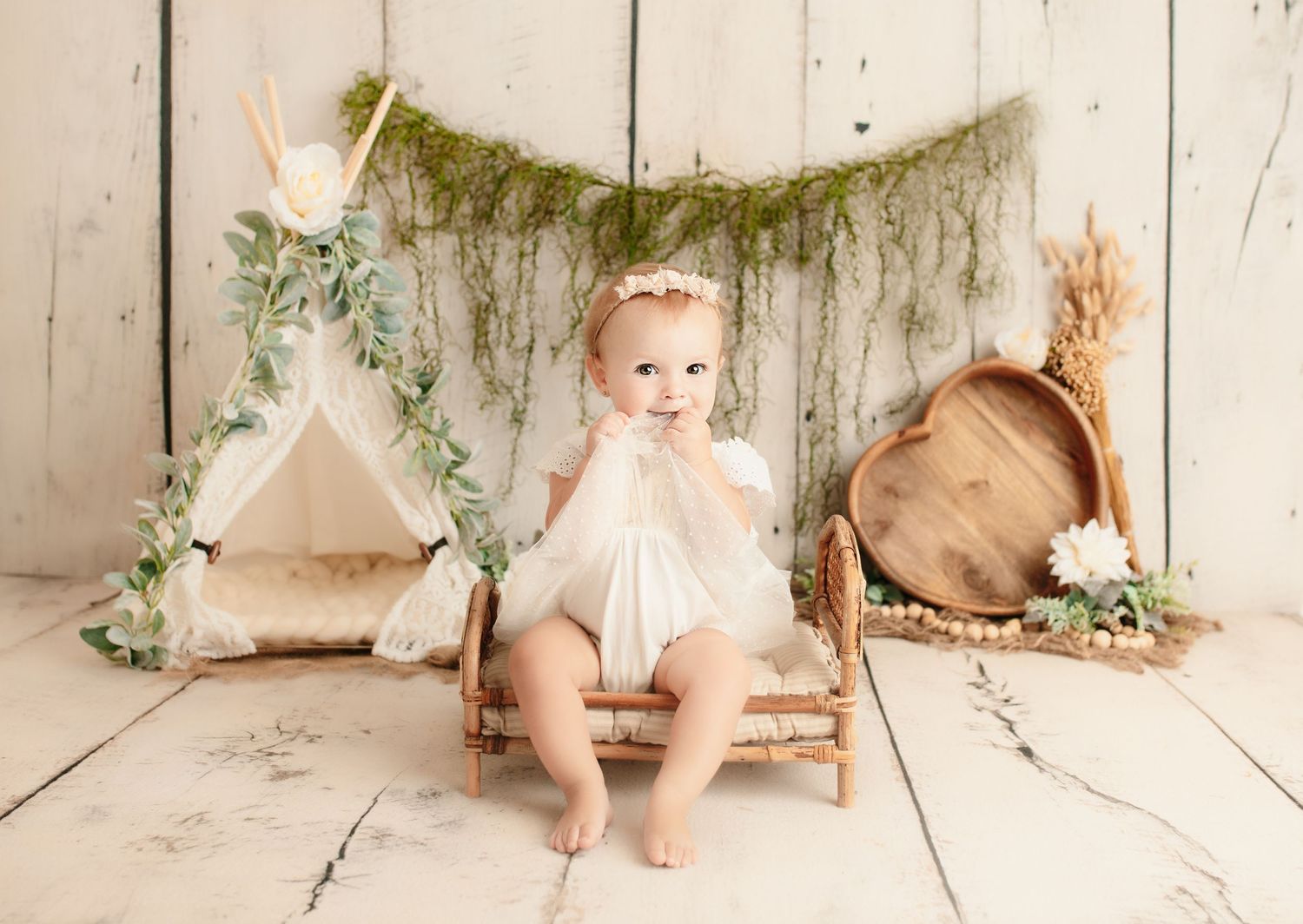 Chillicothe ohio photographer