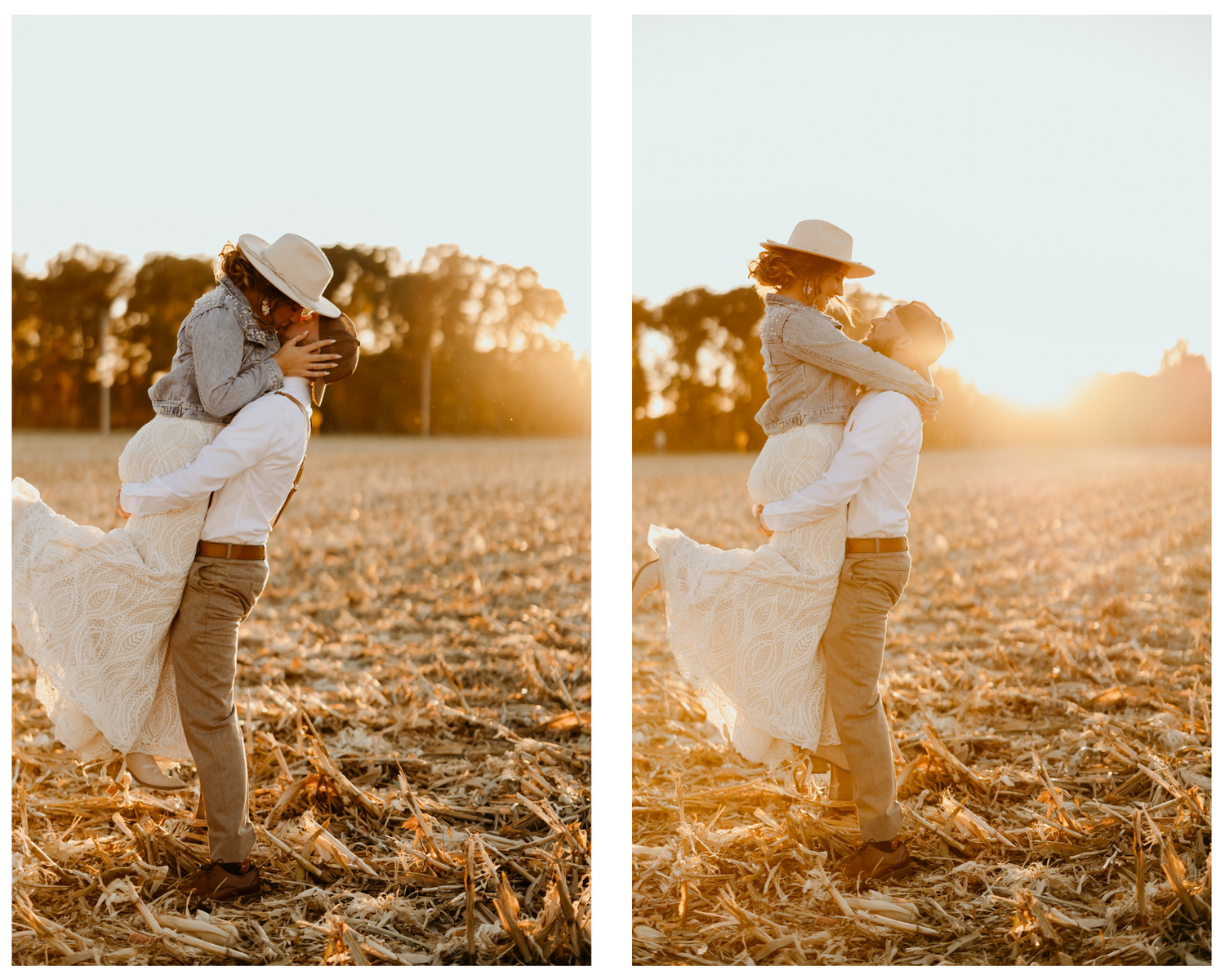 Ohio Wedding, Ohio Photographer, Wedding Photographer, The Palm Tree Barn, Bride and Groom Photos