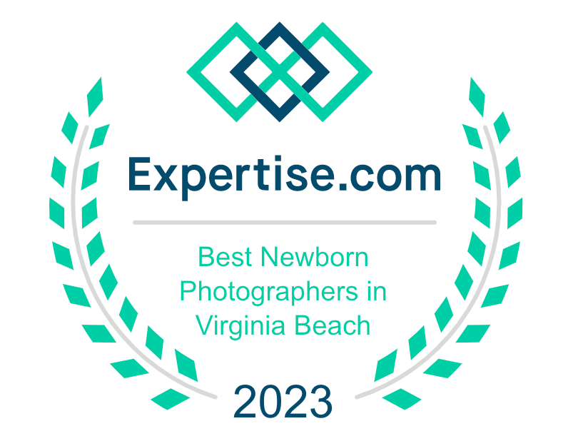 photography, photographer, Virginia Beach, newborn, studio, maternity, Hampton roads, Virginia