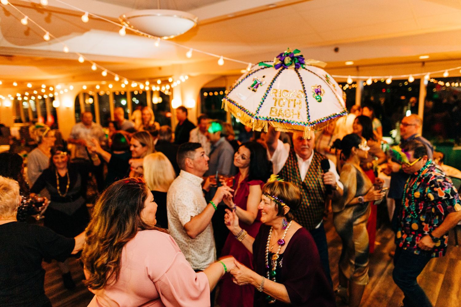 Sarasota wedding photographer, Sarasota Wedding Venue, New College of Florida - College Hall, Charles Ringling Mansion.