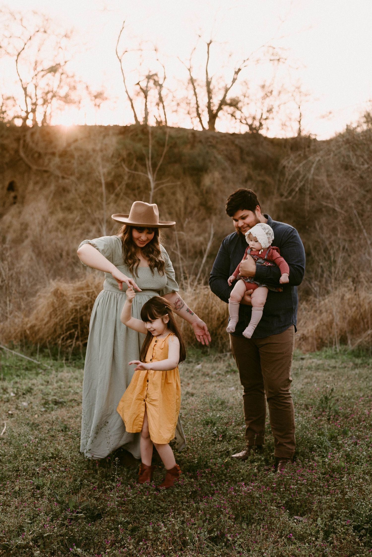 Floresville, Texas Photographer | Kenedy, Texas Photographer | Elmendorf Photographer | La Vernia Photographer