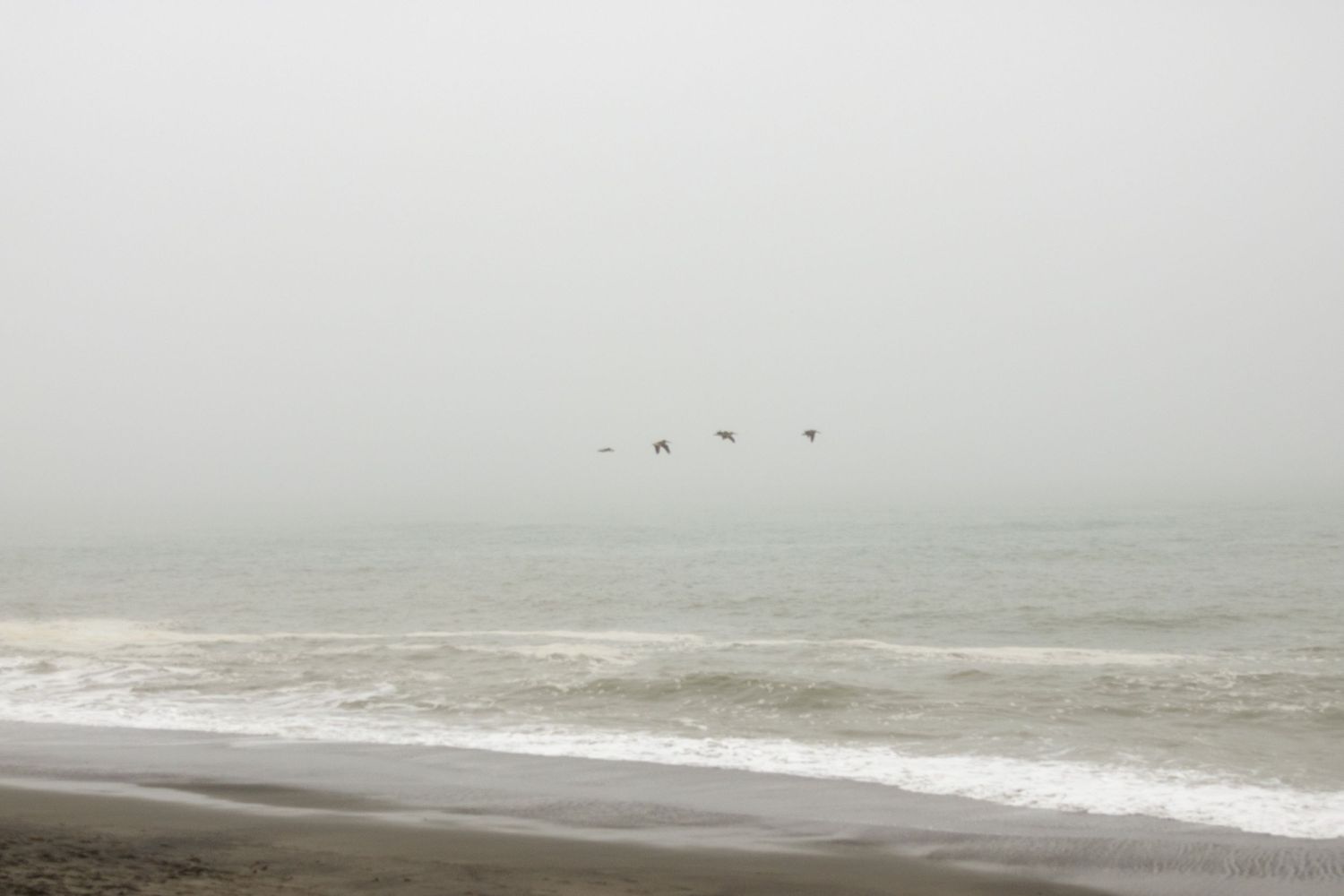 Annabelle Robinson Visual Arts travel and street photography