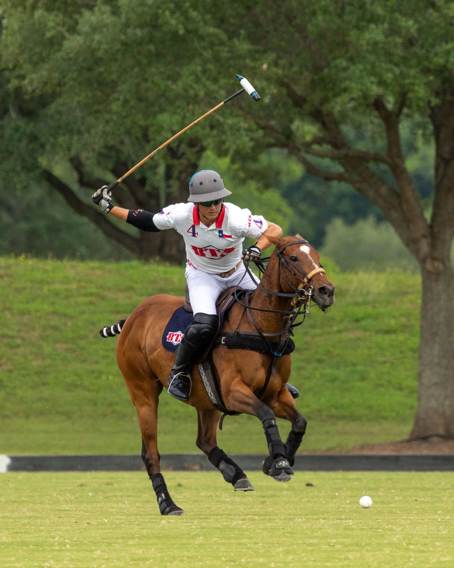 Polo