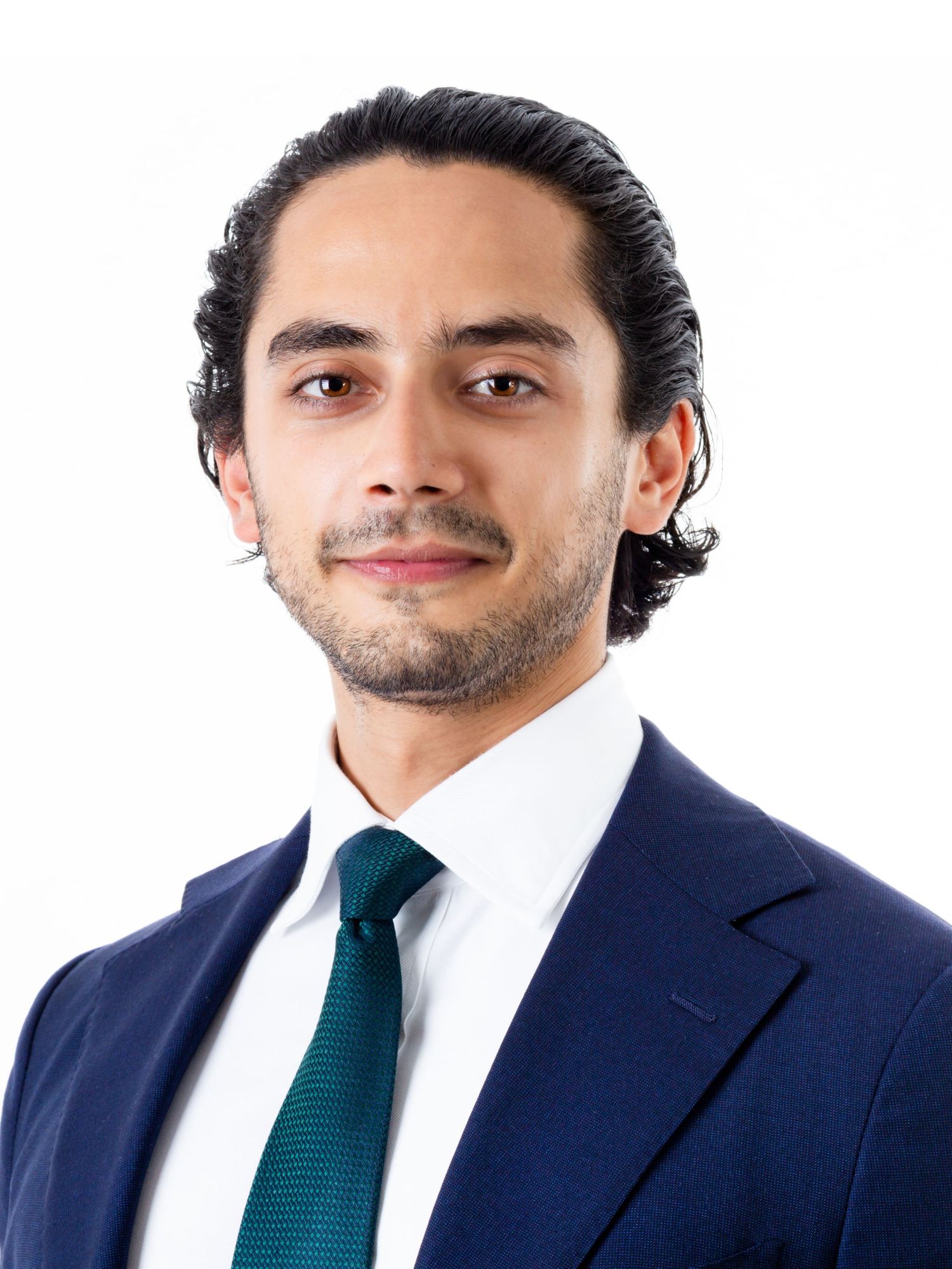 Corporate Headshot Portrait Photography © COPYRIGHT. Dragon Papillon Photography. 2020. All Rights Reserved.