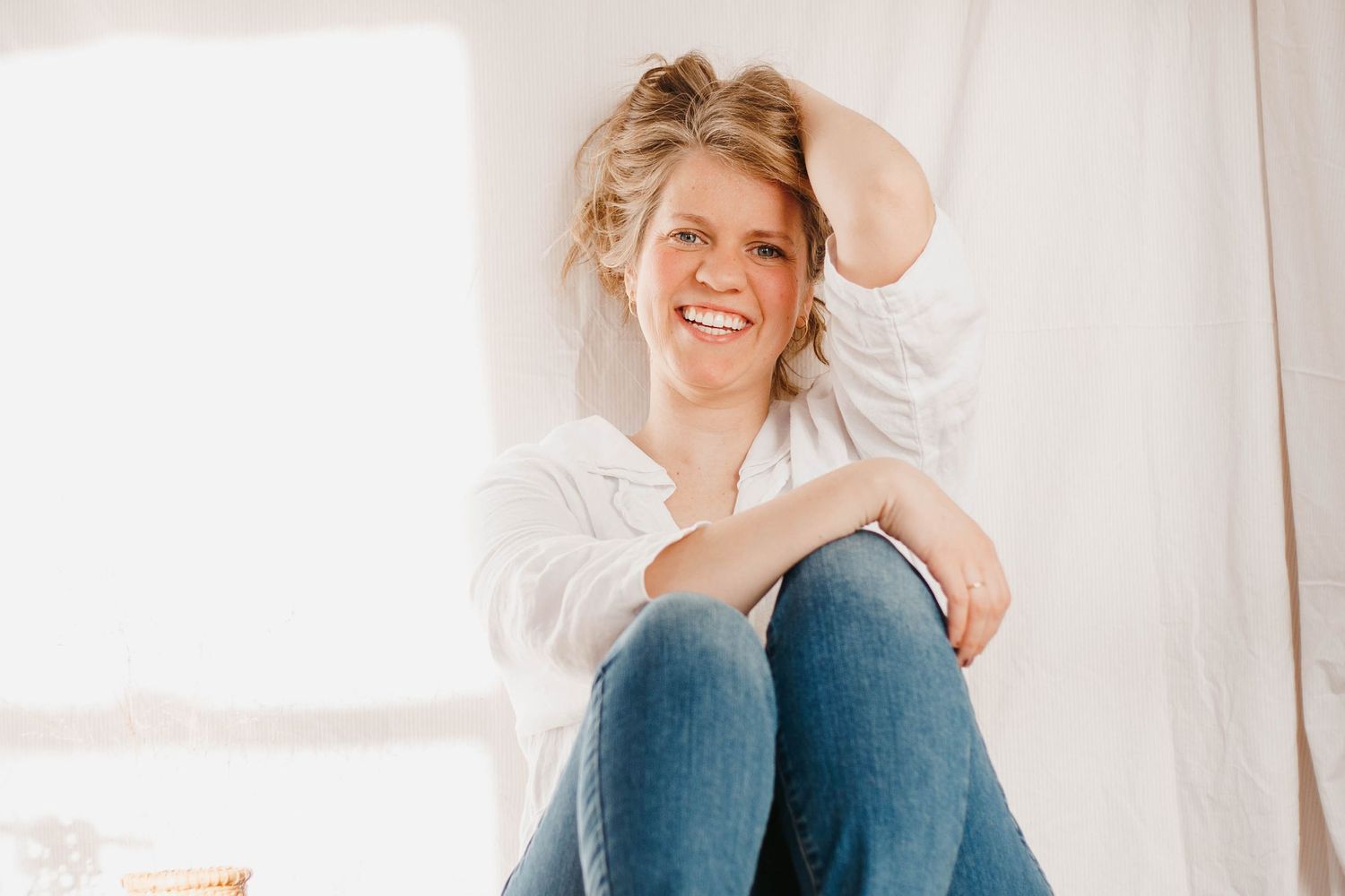 Abby Houser is a Rhode Island based Wedding, Family and maternity/newborn Photographer