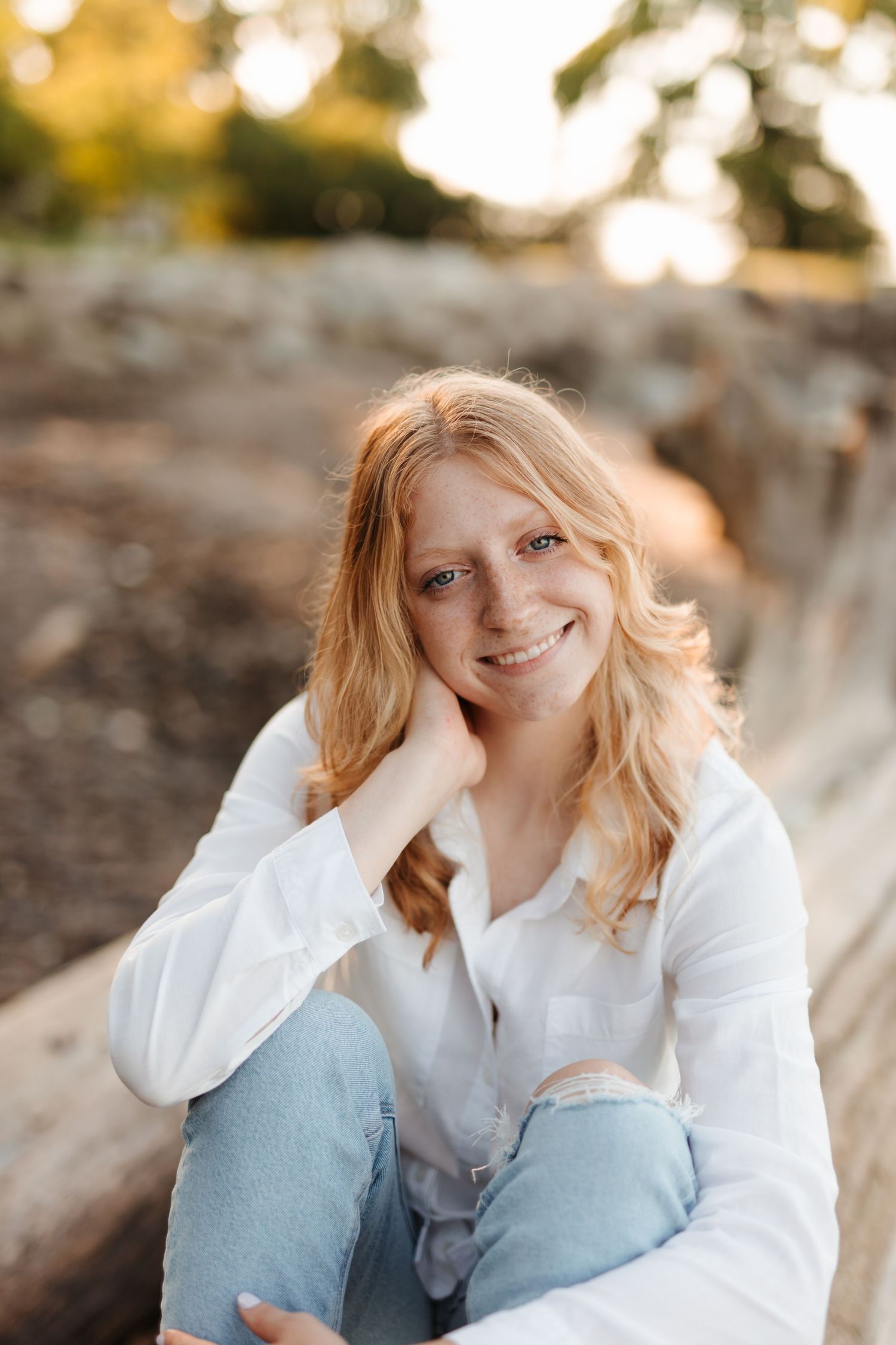 Senior photos, Senior photographer, Ohio photographer, Senior portraits, Ohio senior photographer,